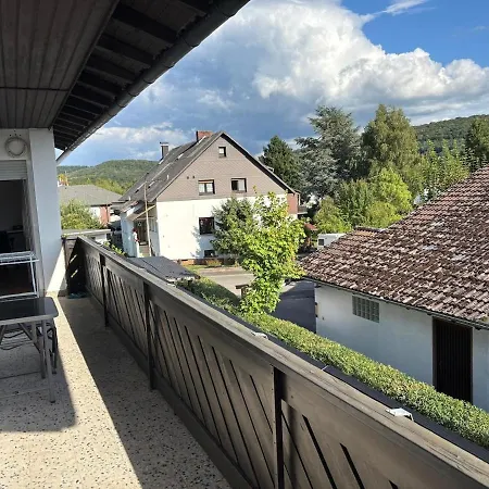 Cozy And Modern Your Away From