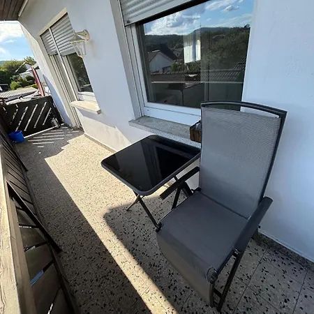 Apartment Cozy And Modern Your Away From *