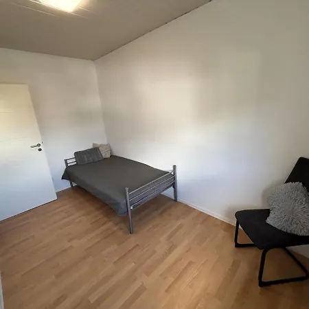 Cozy And Modern Your Away From * Lohra