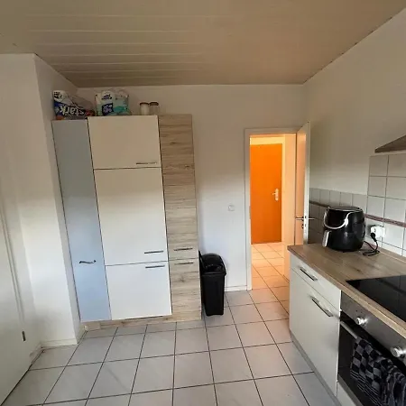 Cozy And Modern Your Away From *