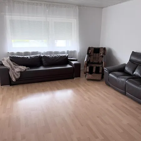 Appartamento Cozy And Modern Your Away From