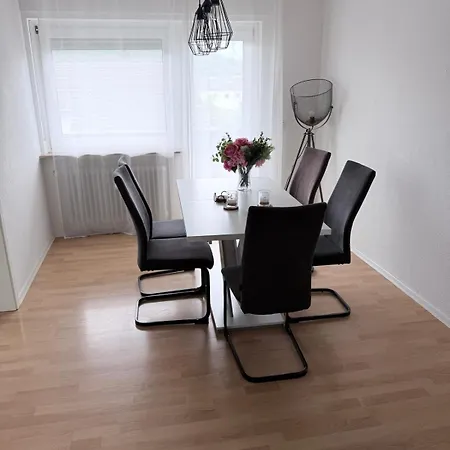 Cozy And Modern Your Away From Lohra