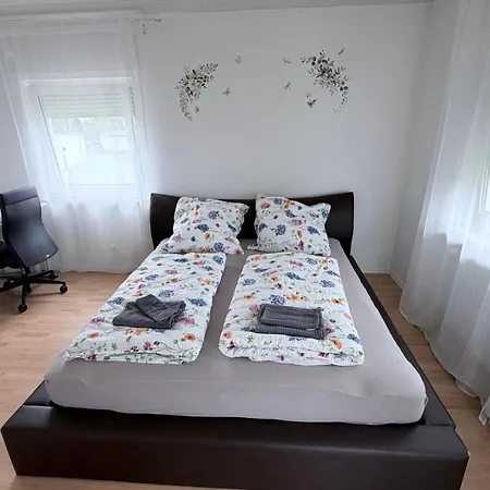 Cozy And Modern Your Away From Appartamento Lohra