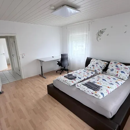 Cozy And Modern Your Away From * Lohra